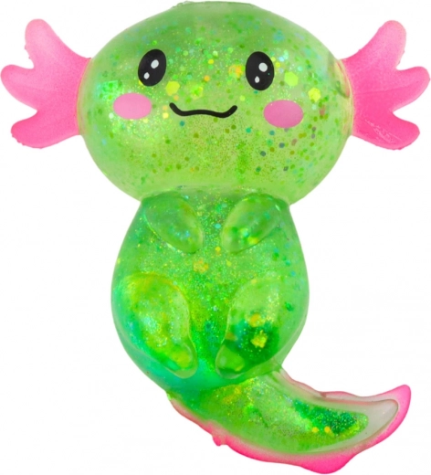 Compact și mereu la îndemână