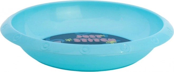 Castron pentru copii Stitch