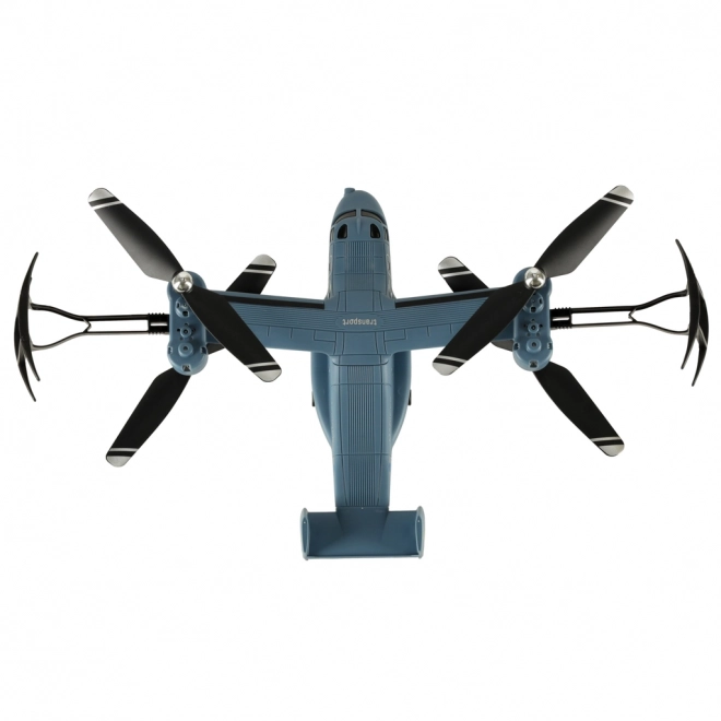 Dron z telecomandă Syma V22
