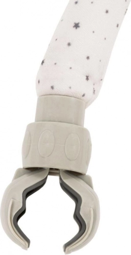 Fixare universală și sigură fără unelte