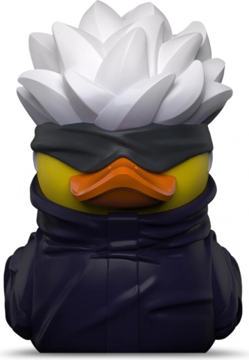 Box de colecție premium