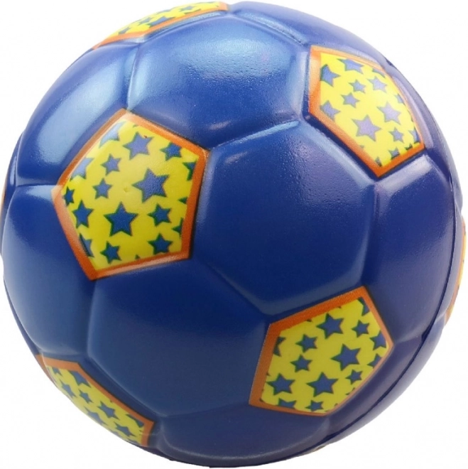 Mingii colorate pentru copii 10 cm, 12 buc