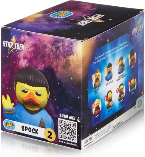 Ambalaj de colecție cu fereastră