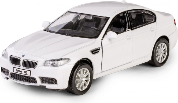 Replică metalică realistă cu detalii