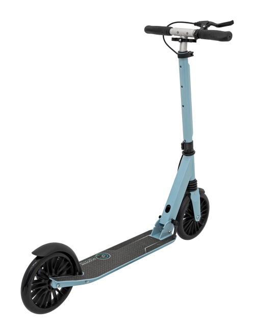 Trotineta Sportrike – Albastră