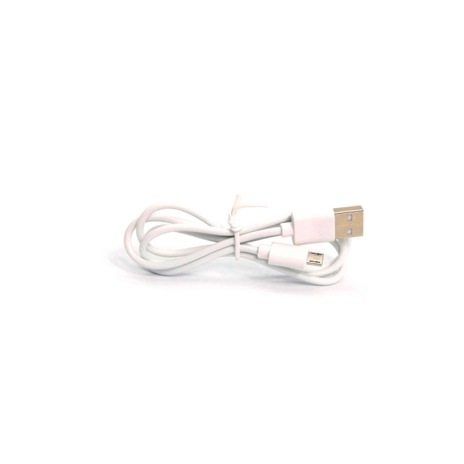 Încărcare USB, cablu inclus