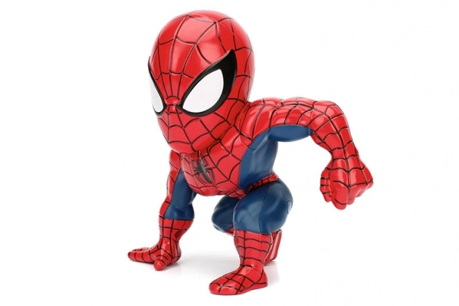 Figurină Marvel Spiderman 15 cm