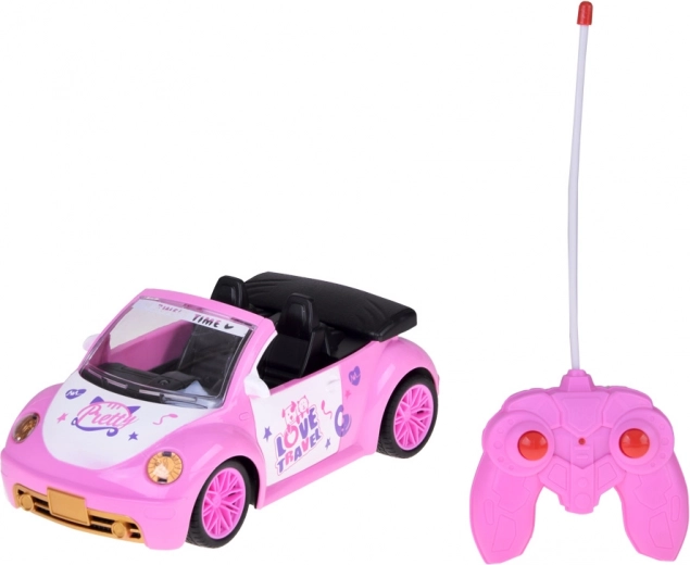 Efecte luminoase distractive