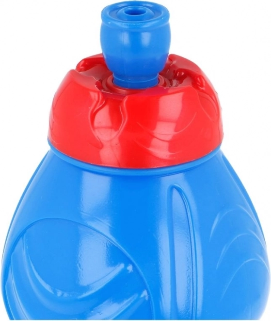 Sticlă de băut Sonic 400 ml