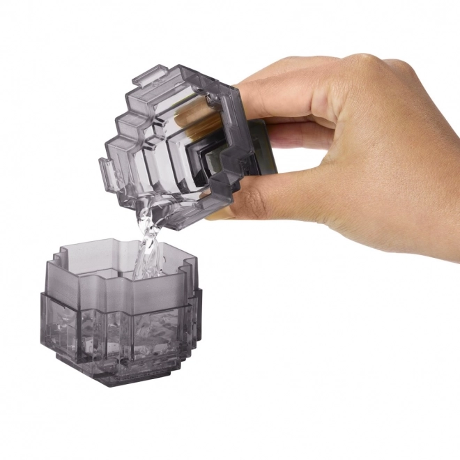 Mini figurină Minecraft Minare