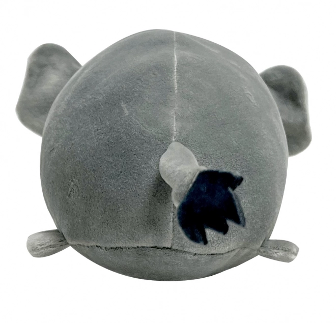 Jucărie de pluș elefant Magic Baby 20 cm