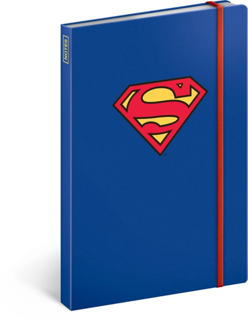 Design stilat cu motiv iconic