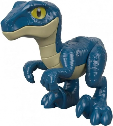 Dinosaurus Lumea Jurasică raptor