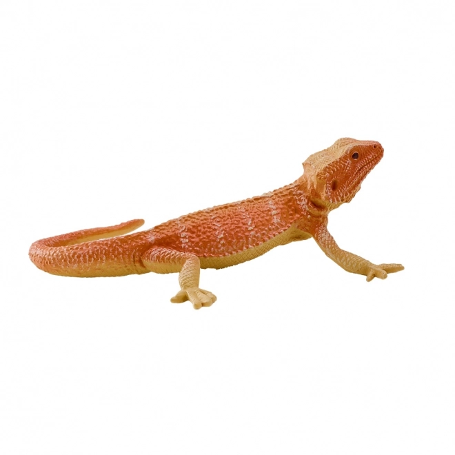 Figurină Mojo agama