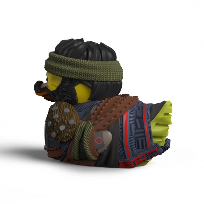 Kachniță colecționabilă Destiny The Drifter