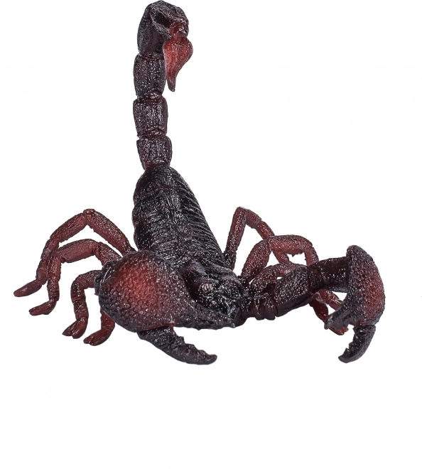 Figurină scorpion imperial