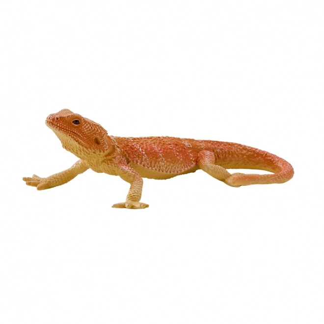 Figurină Mojo agama