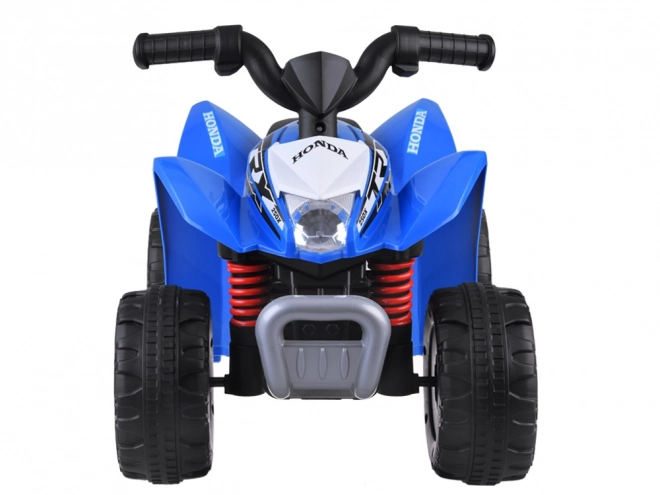 Vehicul electric Quad Honda ATV copii