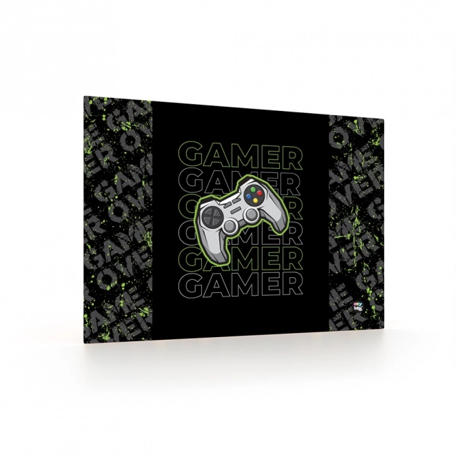 Podložka pentru birou Gamer