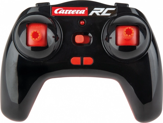 Controler ergonomic