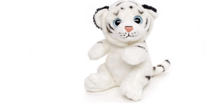 Detalii sigure, fără piese mici