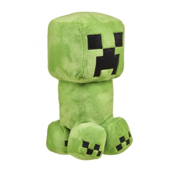 Pliș figurine Minecraft 20 cm