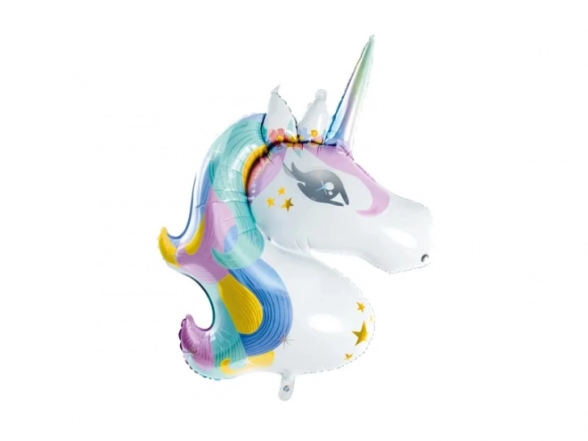 Balon Foliowy Unicorn