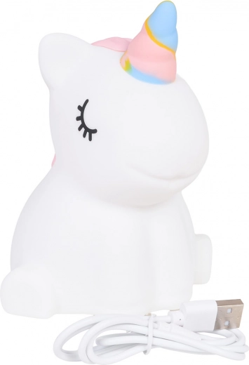 Baterie integrată și încărcare USB‑C