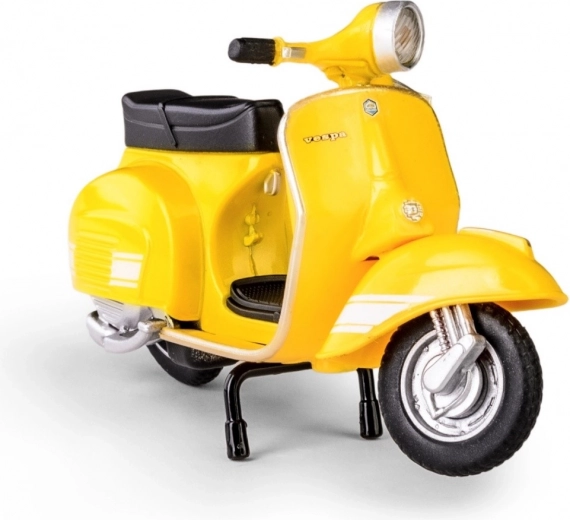 Elemente funcționale pentru expunere ușoară