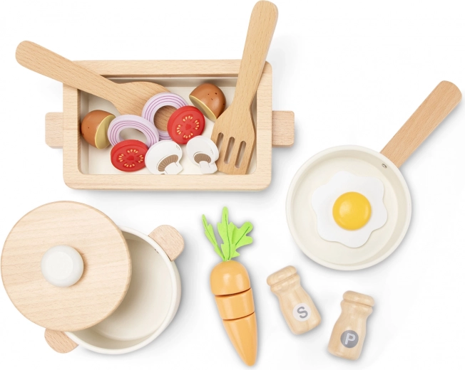 Tăiere cu prindere tip arici pentru antrenarea motricității