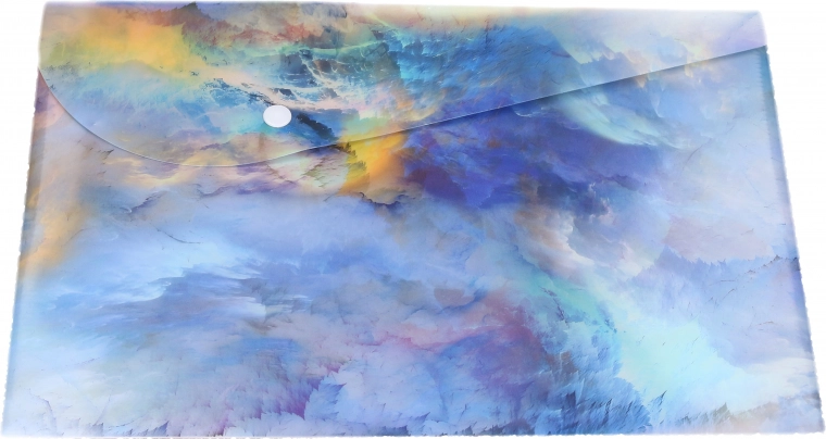 Protecția documentelor A4