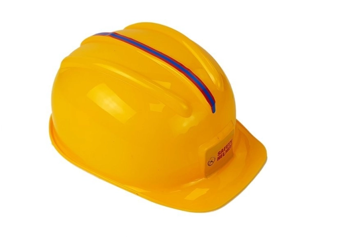 Cască de protecție pentru copii pentru rol autentic