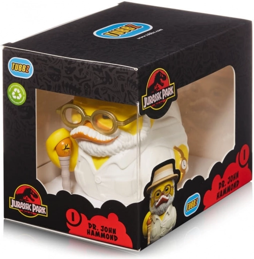 Perfectă pentru expunere