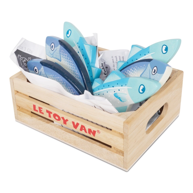 Fabricat din materiale sustenabile