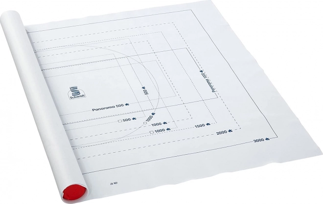 Rolă pentru puzzle SCHMIDT 500-3000 piese