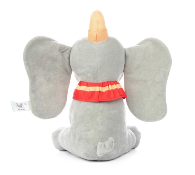 Colecția Disney 100