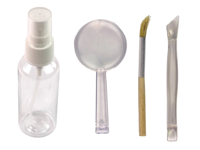 Set complet de unelte