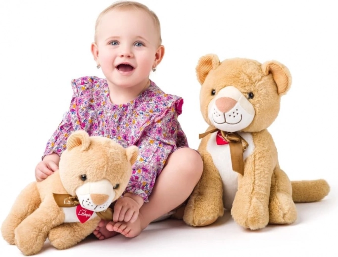 Texturi variate pentru dezvoltarea simțurilor