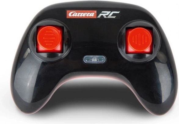 Control simplu pe 2,4 GHz