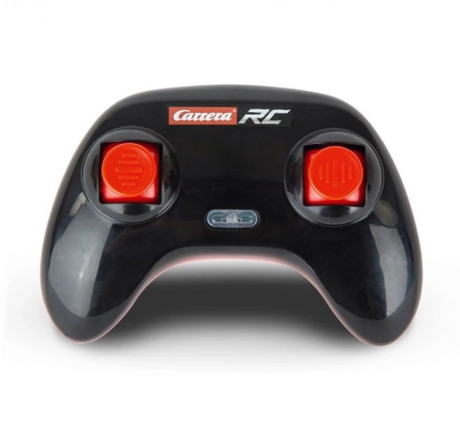 Mașină RC Mario Kart Pipe Kart 2,4 GHz