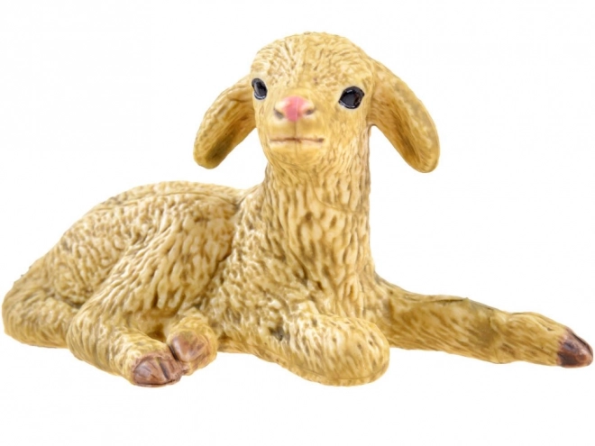 Figurine animale de fermă