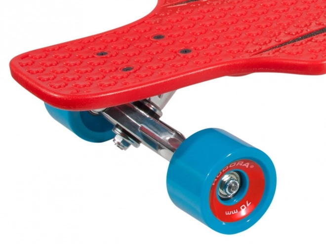 Longboard CruiseStar de la Hudora