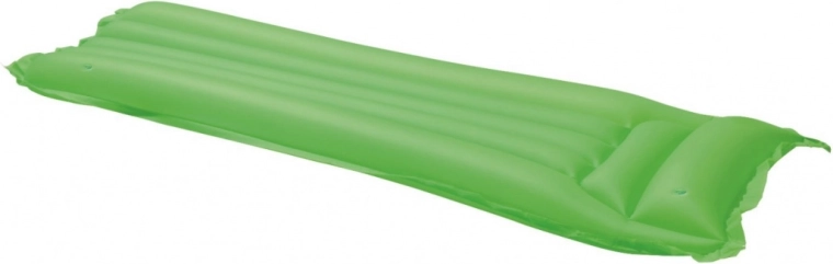 Material durabil și sigur