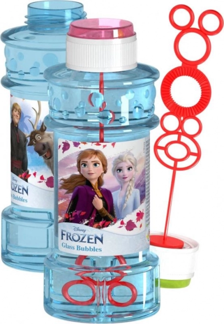 Jucarie cu baloane Frozen 2