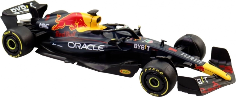 Detalii realiste și aerodinamică