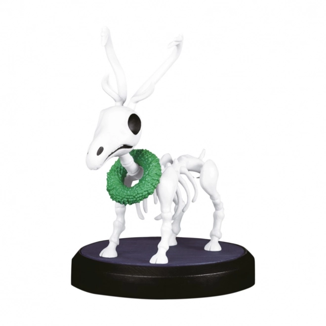 Figurina clasică Nightmare Before Christmas