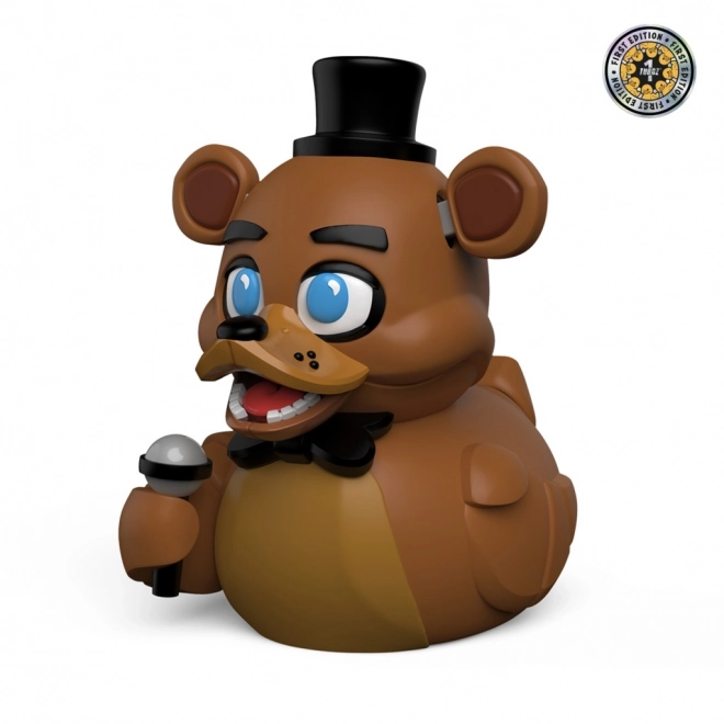 Kachniță FNAF Freddy