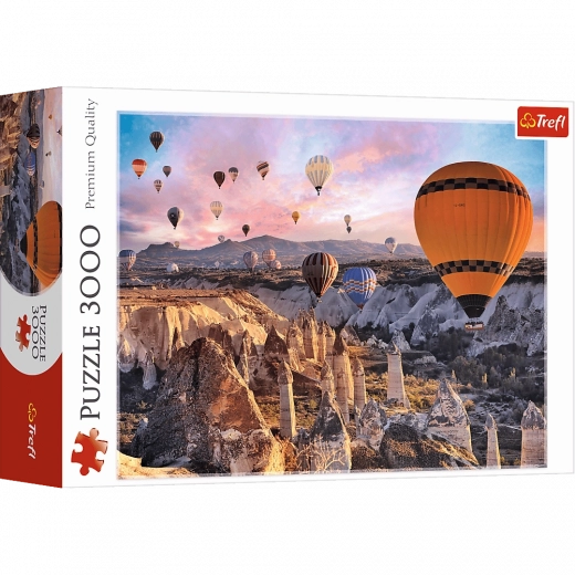 Tipar premium și culori sigure