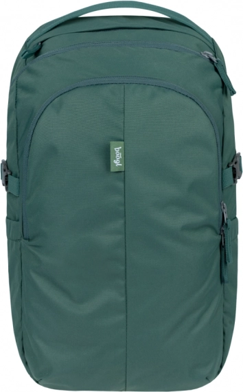 Rucsac Baagl Dash Max verde