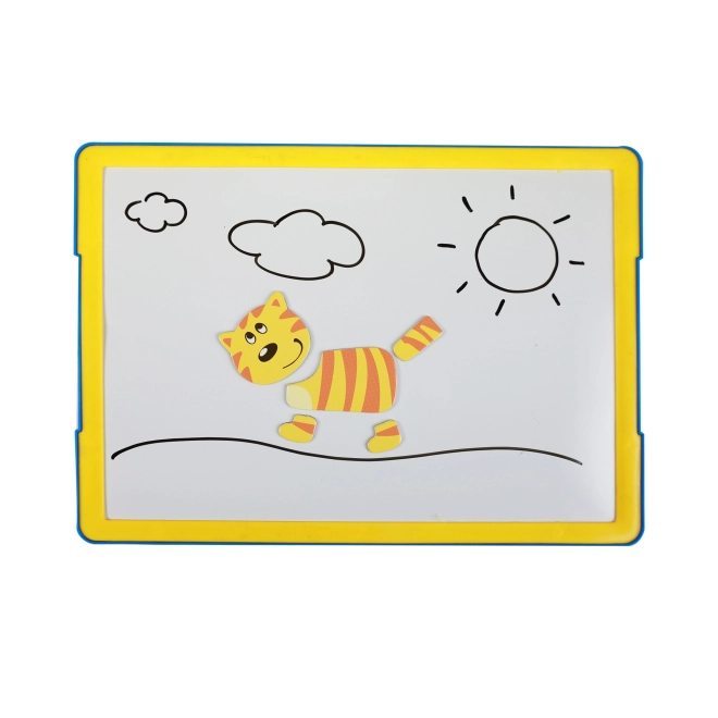 Marker pentru desen creativ
